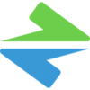 netdrive �����ƽ��v3.6.571 ��Ѱ�