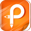 ����pdf�༭�������v2.0.1.5 ��ɫ��