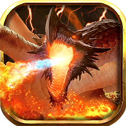 Ȩ������Ϸ�ݶ��������ΰ�v1.10.0 ��׿��