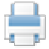 ��֧Ʊ��ӡ����v1.8.0918 �ٷ���