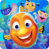�λ�ˮ������°�v1.0.1 ��׿��