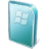 winntsetup��װ��v3.9.2 ��ɫ��