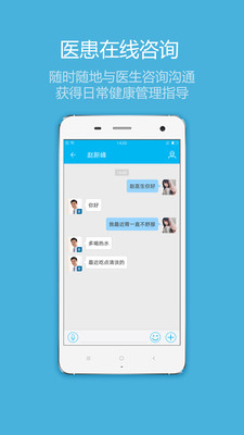 ��������Imagepickerv2.3.2 ���°�