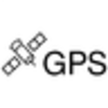 �Զ���GPS��γ�Ƚ�ͼ����v1.0 ��ɫ��Ѱ�