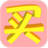 �Ա������(TaoBaoBuyer)v0.9.5 ��ɫ��