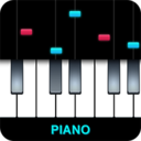 模拟钢琴v25.5.35 安卓版