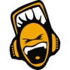 ocenaudiov3.5.1 �ٷ���