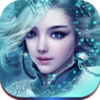 �漣սħv1.0.1 ��Ѱ�