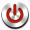 �ػ����Զ���ʱ�ػ�����v4 pc��