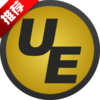 ultraeditv26.20.0.58 ���°�