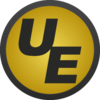 ultraedit 64λv25.20.0.88 ���İ�