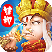 ��ʥ�һ�bt��v1.0.0 ��׿��