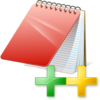 editplusv5.5.3601 ������Ѱ�