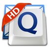 qqƴ�����뷨������v6.0.5015.400 ���°�