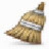 KCleanev3.6.1.2 ���İ�