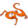 �ڻ�ͶӰv1.2 �ٷ���