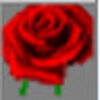 �λ�Ӱ¥v10.6 ��ɫ��