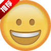 ��Ӱ��������v6.3.0.0 ��Ѱ�