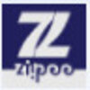 ����ziipoov2.3.1.6 ��Ѱ�