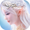 ����֮��v1.1.1 ��׿��