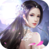 ӭ���bt��v7.7056.1 ��׿��