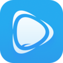��������v4.1.6 ��׿��