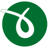 dopdf�����ӡ��v9.5.243 ���İ�