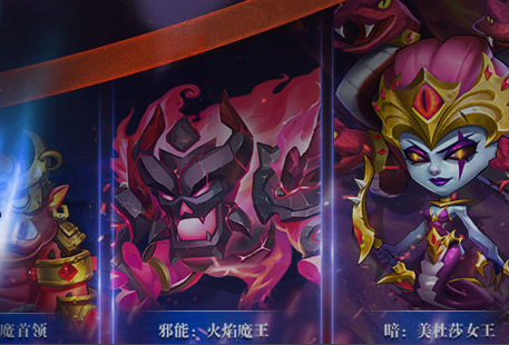 部落战魂九游版 部落战魂九游版