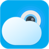 �ǰ���������ͷapp����