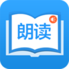 �ʶ���ʦv9.2.21 ��׿��
