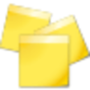 Digital Notes(���汸��¼)v4.5.0.0 ������Ѱ�