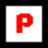 PDFMachinev15.20 �ٷ���