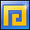 ��������MixPad Masters Editionv7.59 �ٷ���
