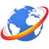 smartftp�ƽ��v9.0.2611.0 ��Ѱ�