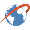SmartFTPӢ�İ�v9.0.2611.0 �ٷ���