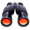 P2psearcher(������������)v8.0.2 ���°�