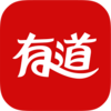 �����е��ʵ䴿����v8.4.0.0 ��ɫ��
