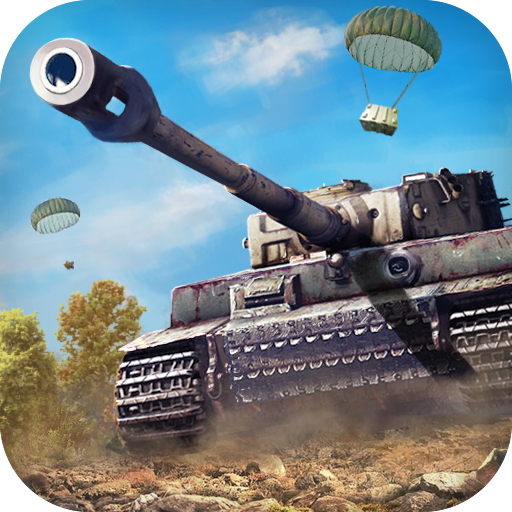 ̹�������ڹ���v1.2.0 ��׿��