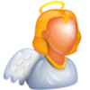��ʹ�ϰ��v19.0.0.1 ��Ѱ�