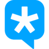 ��ѶTIM2019���԰�v2.3 �ٷ���