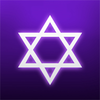 ��������appv1.0 ���°�