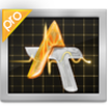 ��׿����רҵ��appv4.0.1 ���°�