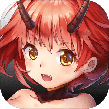 ���Ⱦ��Ų��Է�v1.1.1 ��׿��