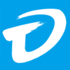 �ǻ۵���appv4.0.3 ���°�