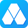 ����appv1.6.6 ���°�