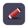 �ռ���±�v1.0.5 ��׿��
