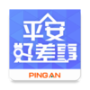 ƽ���ò���appv4.7.8 ���°�