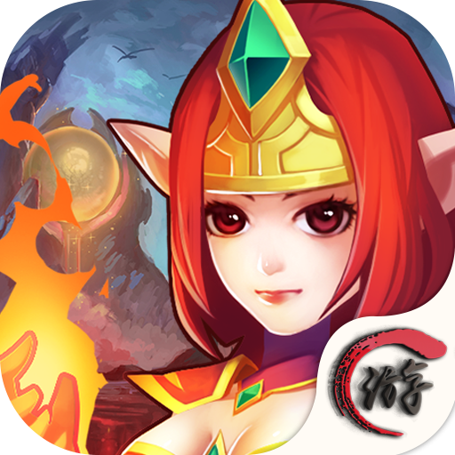 ���ܲ���v1.0.1 ��׿��