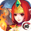 ���ܲ���v1.0.1 ��׿��