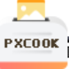 pxcook���ش��